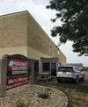 321 N Kiwanis Ave photo